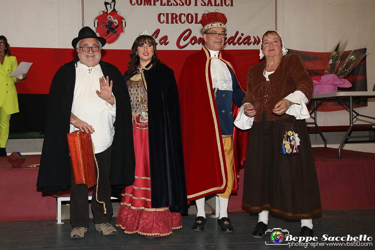 VBS_4981 - Investitura Re Peperone e Bela Povronera Carnevale di Carmagnola 2024.jpg